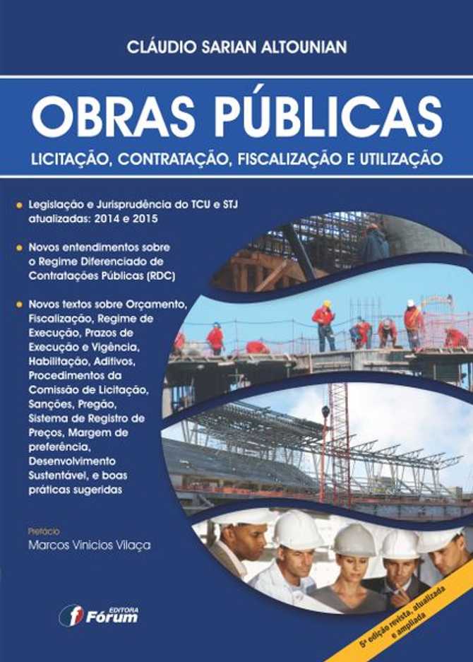 CEs mantêm padrão de qualidade no Levantamento Visual Contínuo (LVC) 2023 -  Superintendência de Obras Públicas