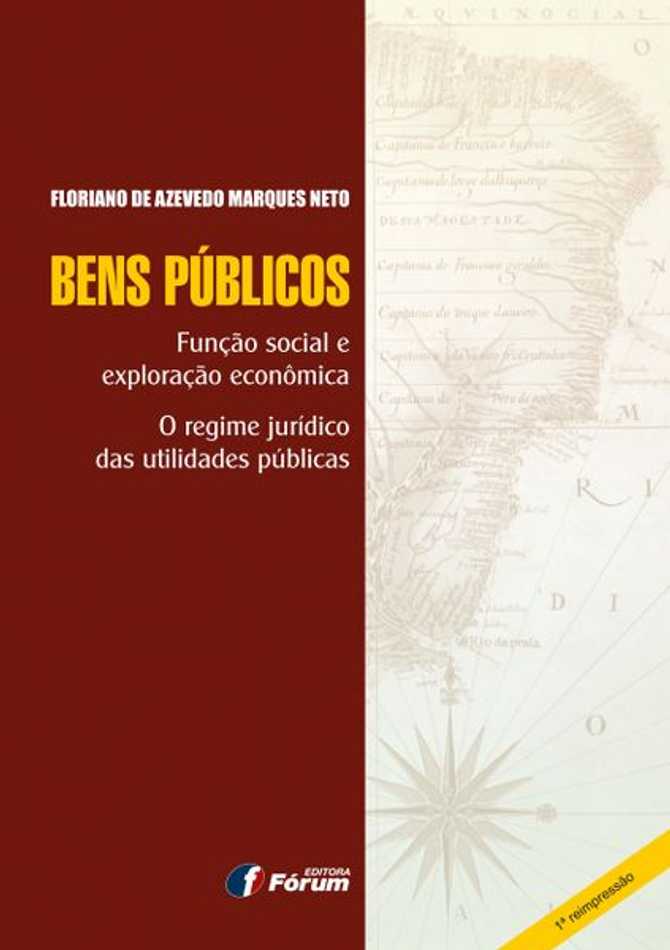  Bens Públicos (Portuguese Edition) eBook : Luiz dos