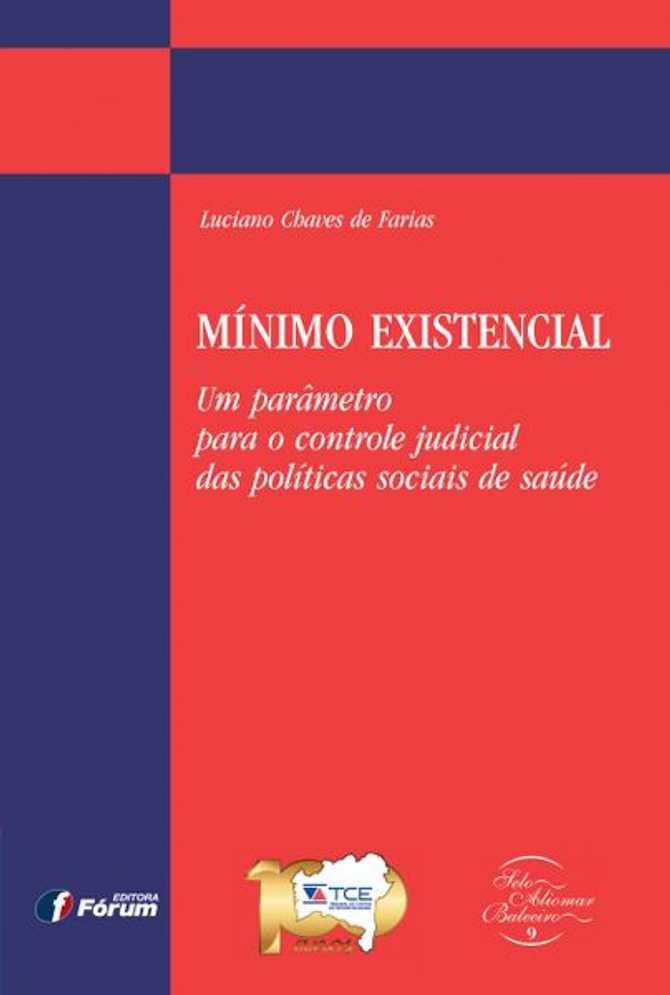 m-nimo-existencial-f-rum-digital