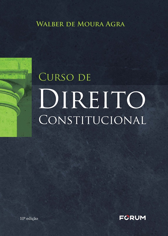 Curso de Direito Constitucional