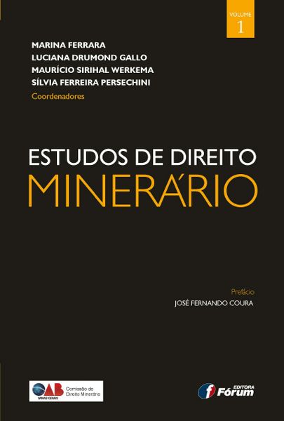 Livro de cantos 2012 vol 1