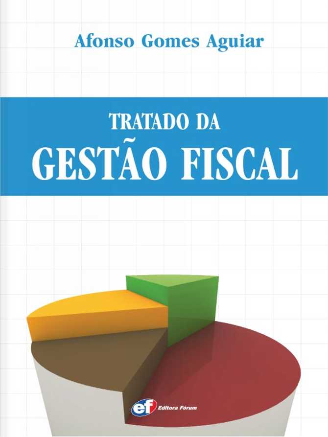 Elo Fiscal - Gestão Fiscal