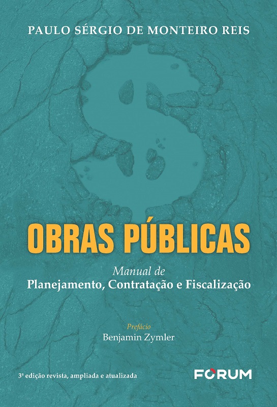 OBRAS PÚBLICAS