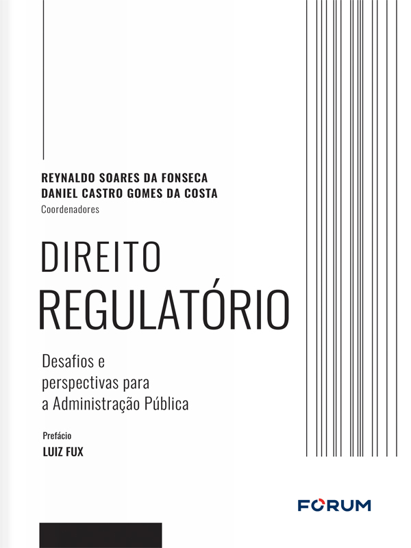 Direito Regulatório