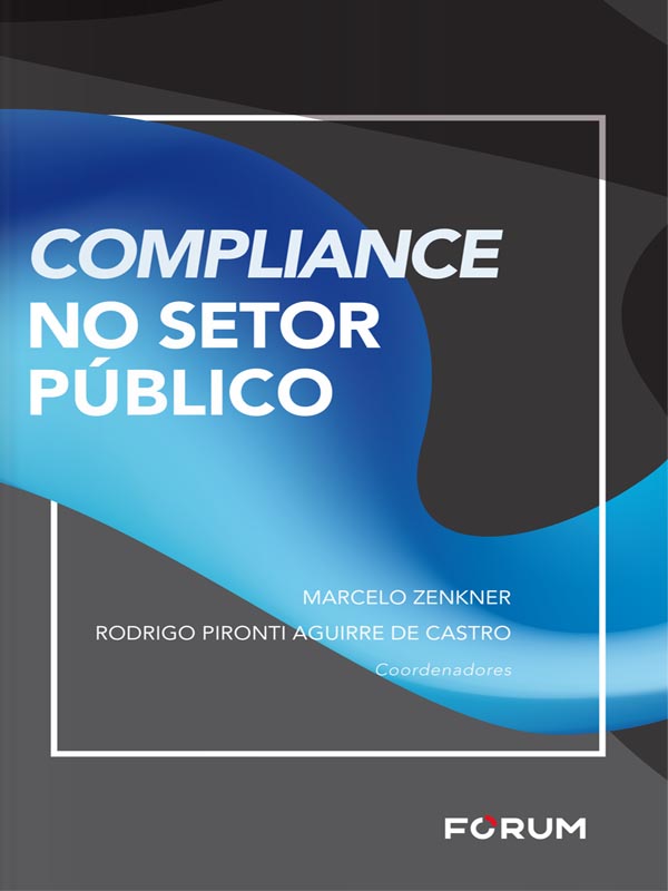 Compliance no Setor Público