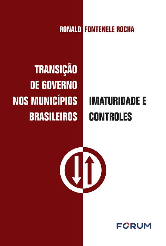 Transição de Governo nos Municípios Brasileiros