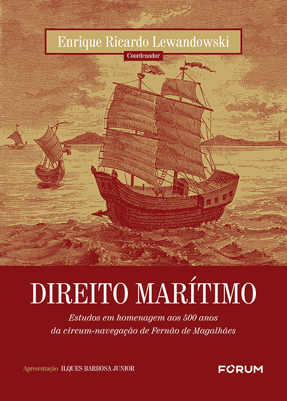 Livro 500 Anos de Brasil Na Biblioteca Nacional