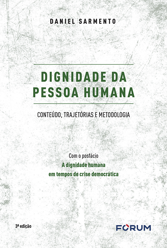 Dignidade da Pessoa Humana