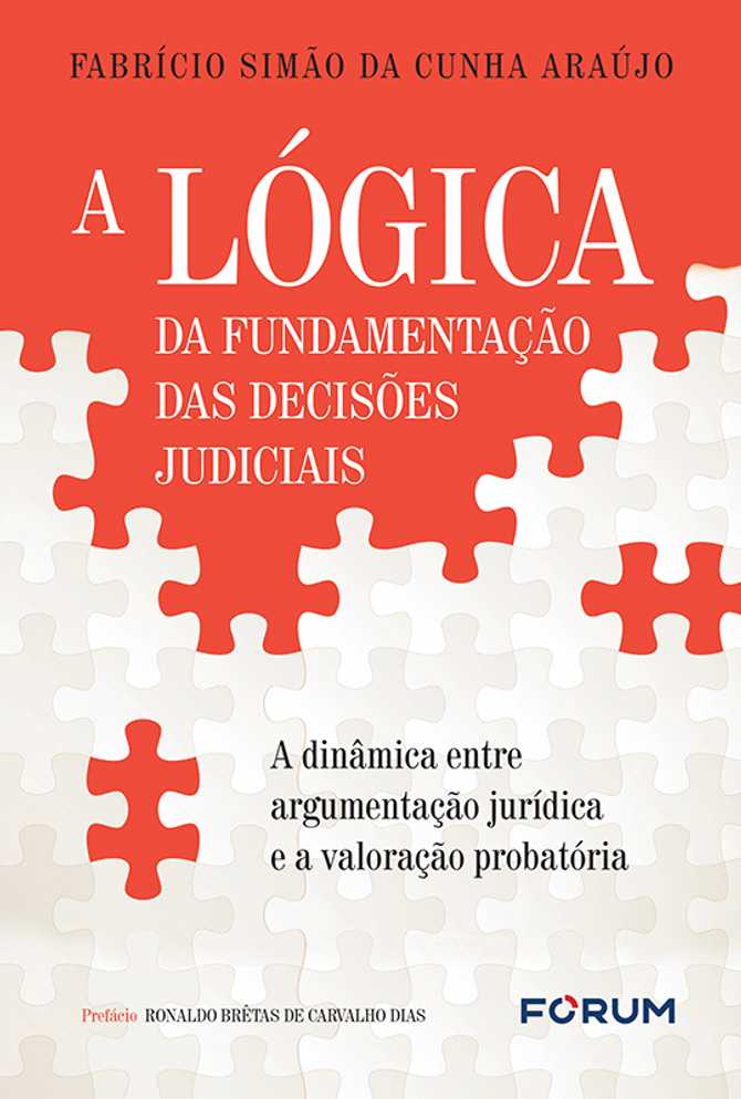 Associação Ludus - Ação de Formação: JOGOS, LÓGICA E MATEMÁTICA (12h – 0,5  créditos) - NOVA Os jogos de pensamento puro, bem como alguns  quebra-cabeças, têm uma relação muito estreita com a