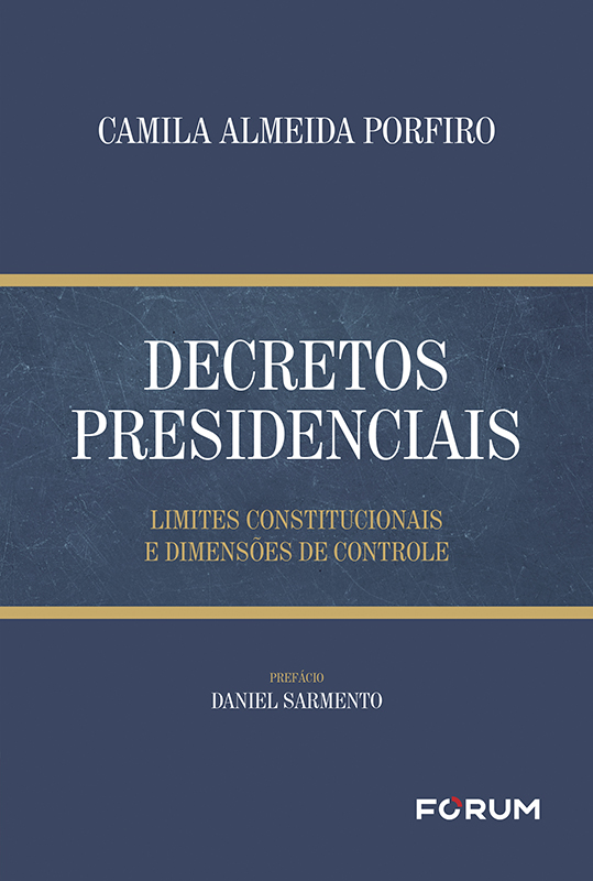 Decretos Presidenciais