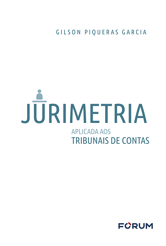 Jurimetria