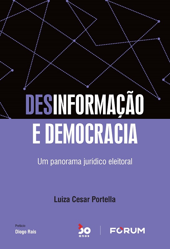 Desinformação e Democracia